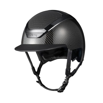 Casco Kask Dogma Carbon Shine