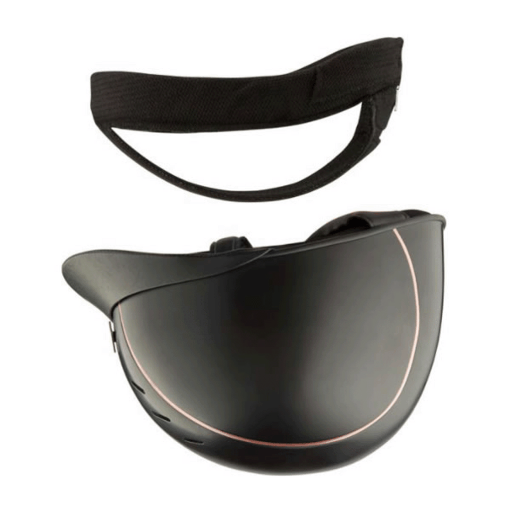Funda Casco My Halo Charles Owens