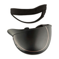 Funda Casco My Halo Charles Owens