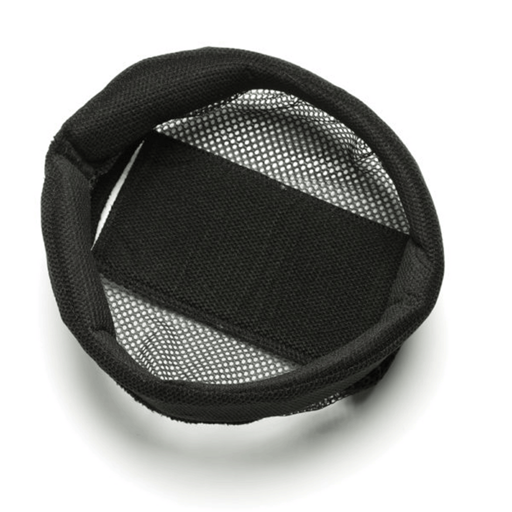 Funda Casco My Halo Charles Owens
