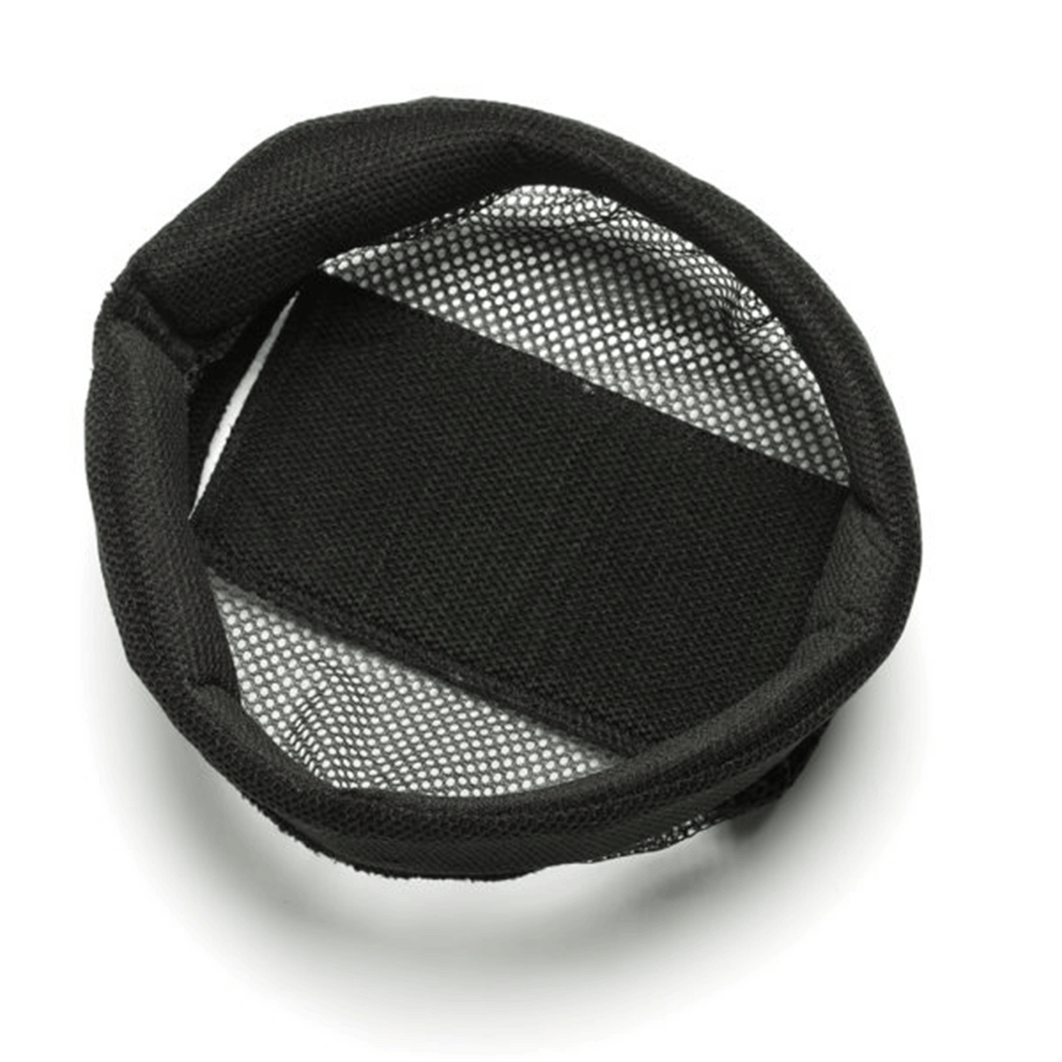 Funda Casco My Halo Charles Owens