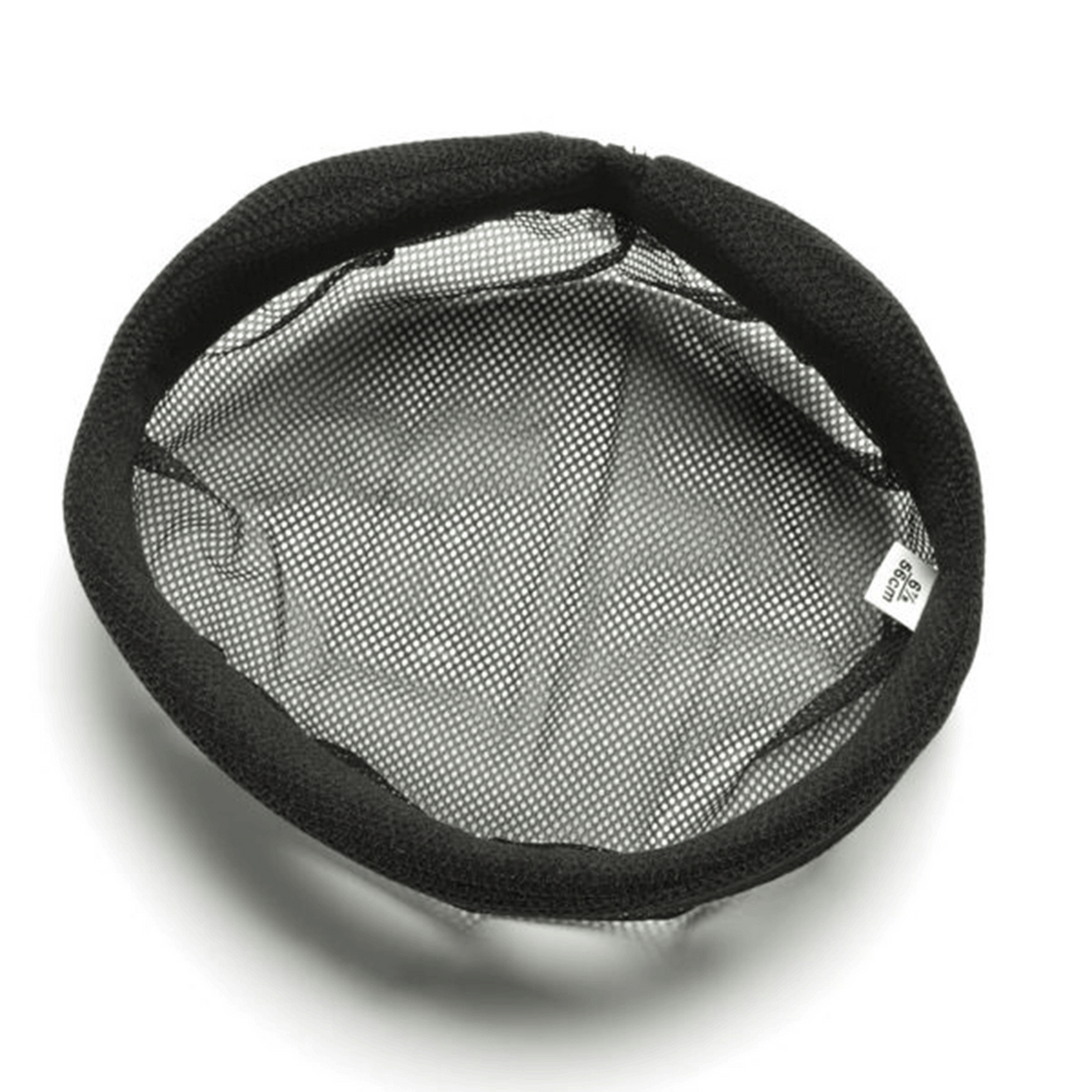 Funda Casco My Halo Charles Owens