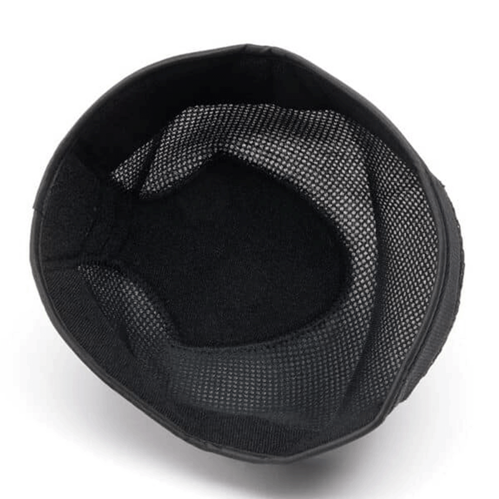 Funda Casco My Halo Charles Owens