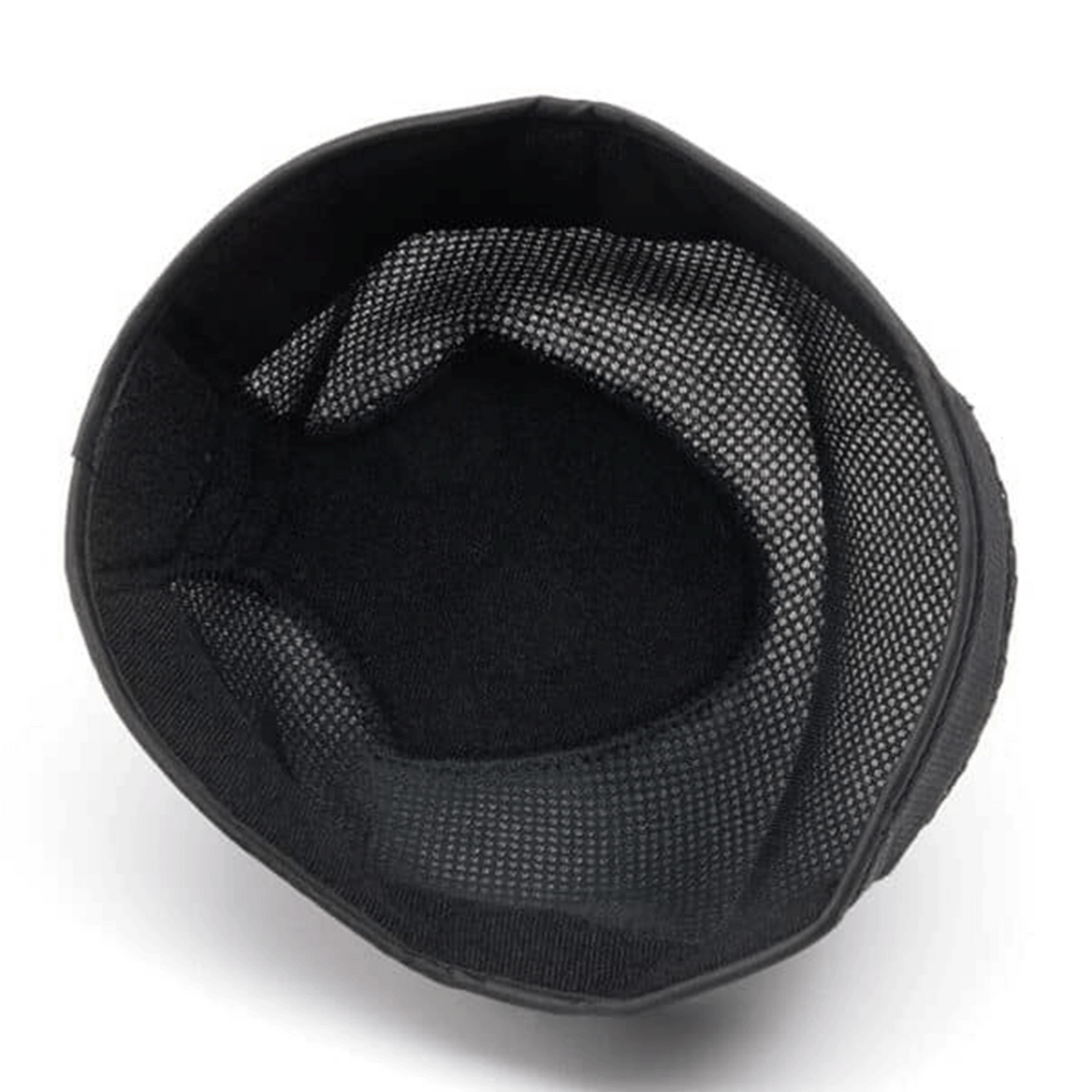 Funda Casco My Halo Charles Owens