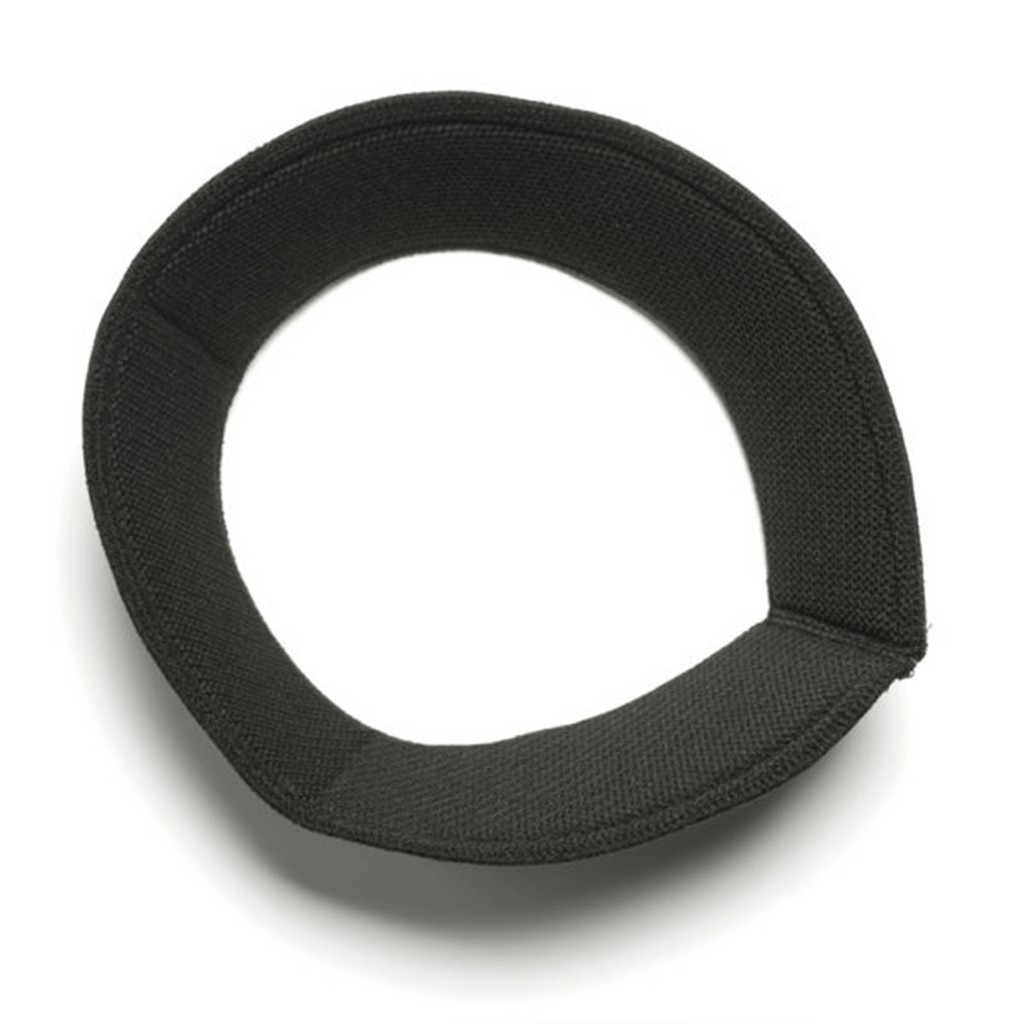Funda Casco My Halo Charles Owens