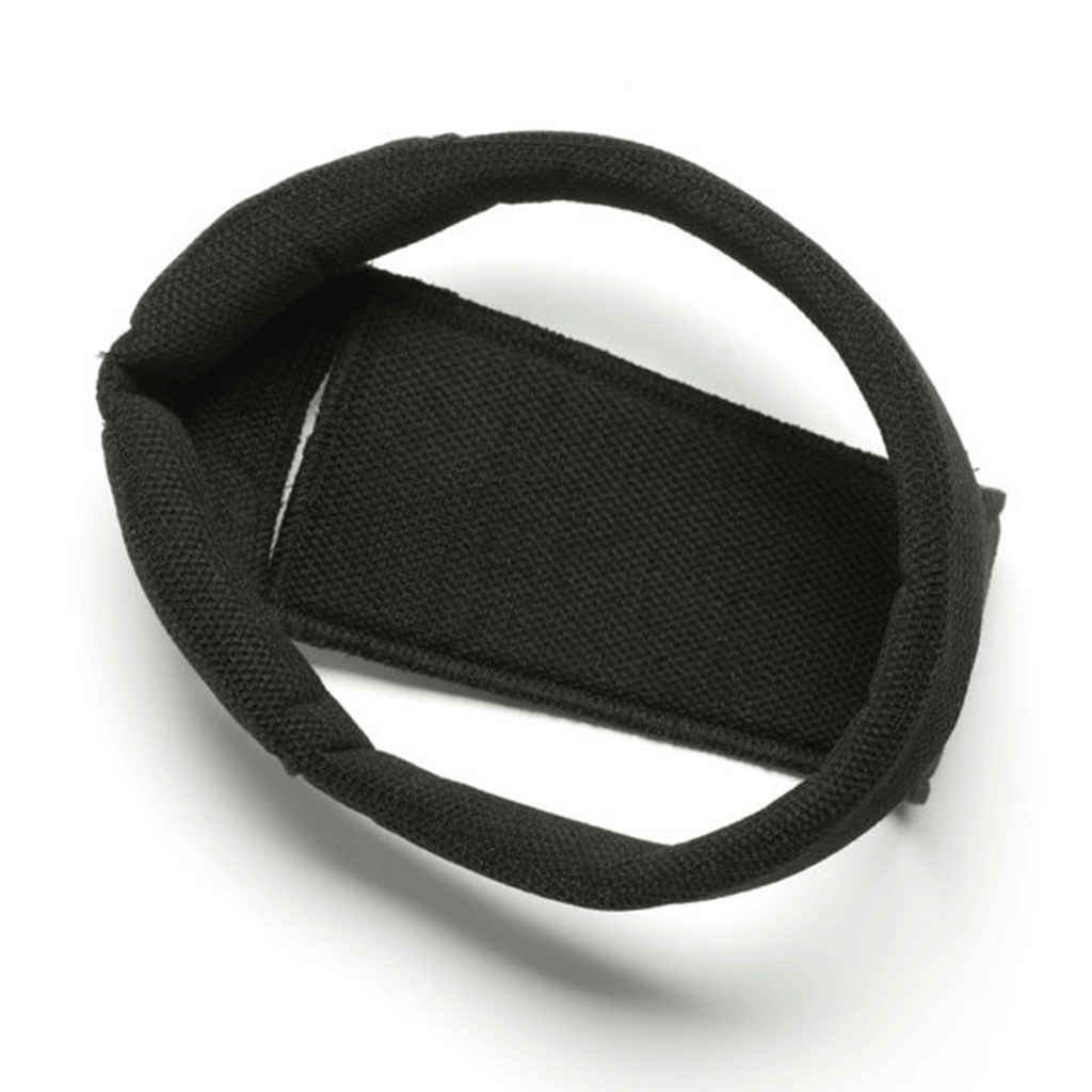 Funda Casco My Halo Charles Owens