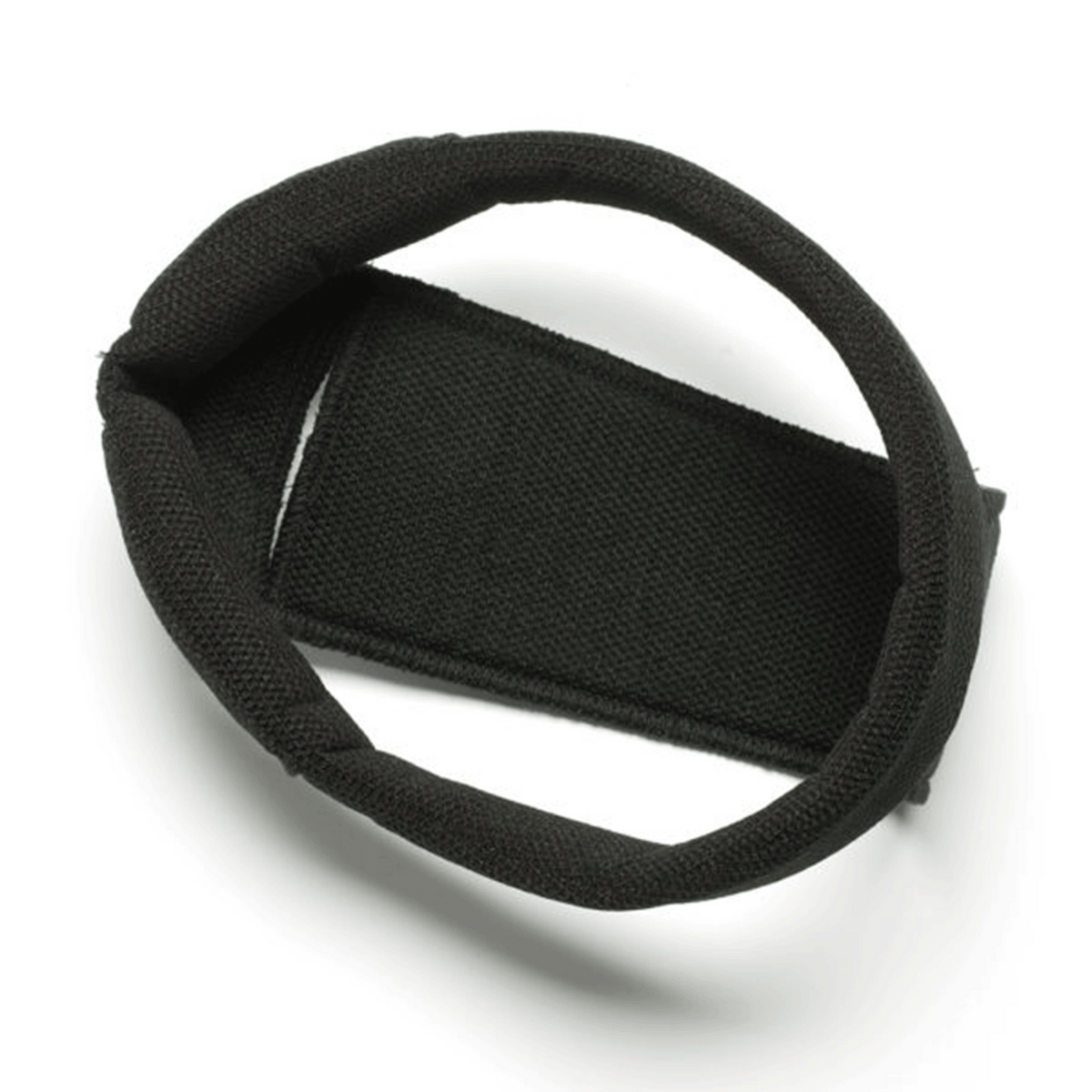 Funda Casco My Halo Charles Owens