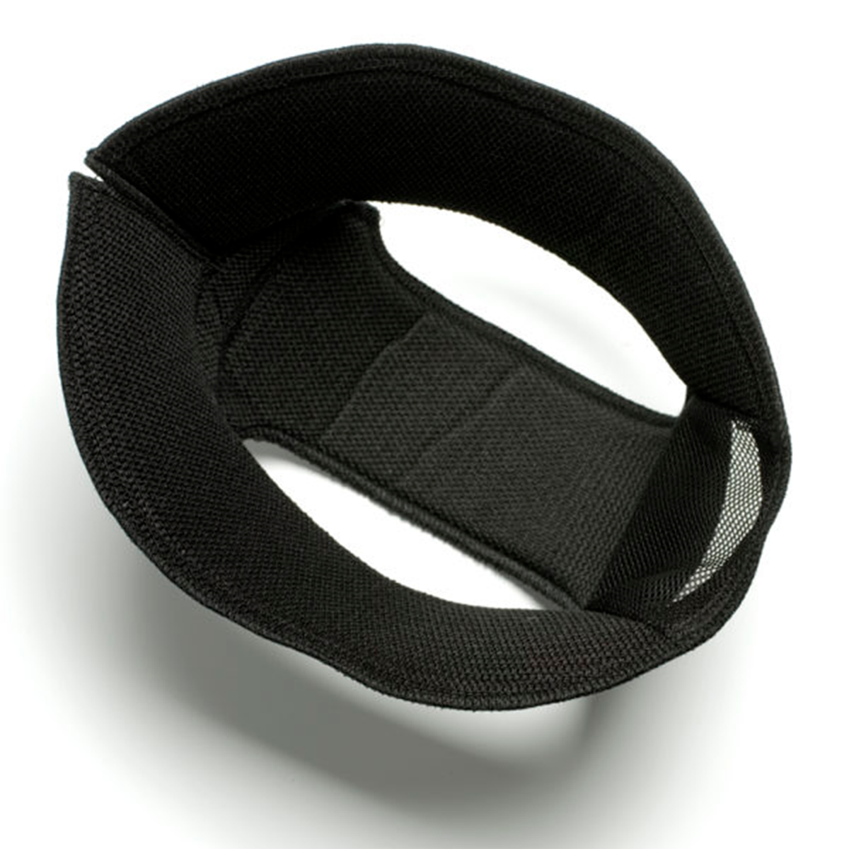Funda casco Luna Charles Owens