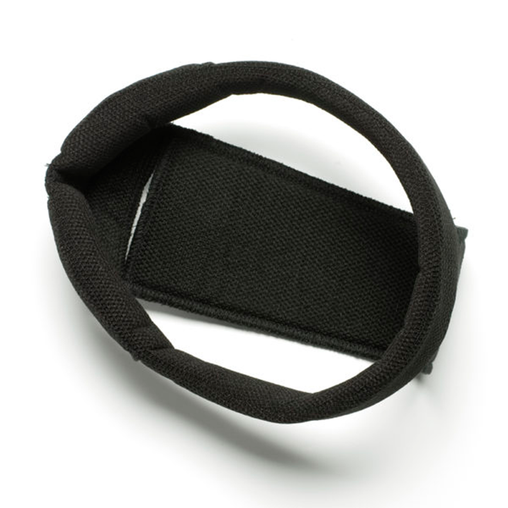 Funda casco Luna Charles Owens
