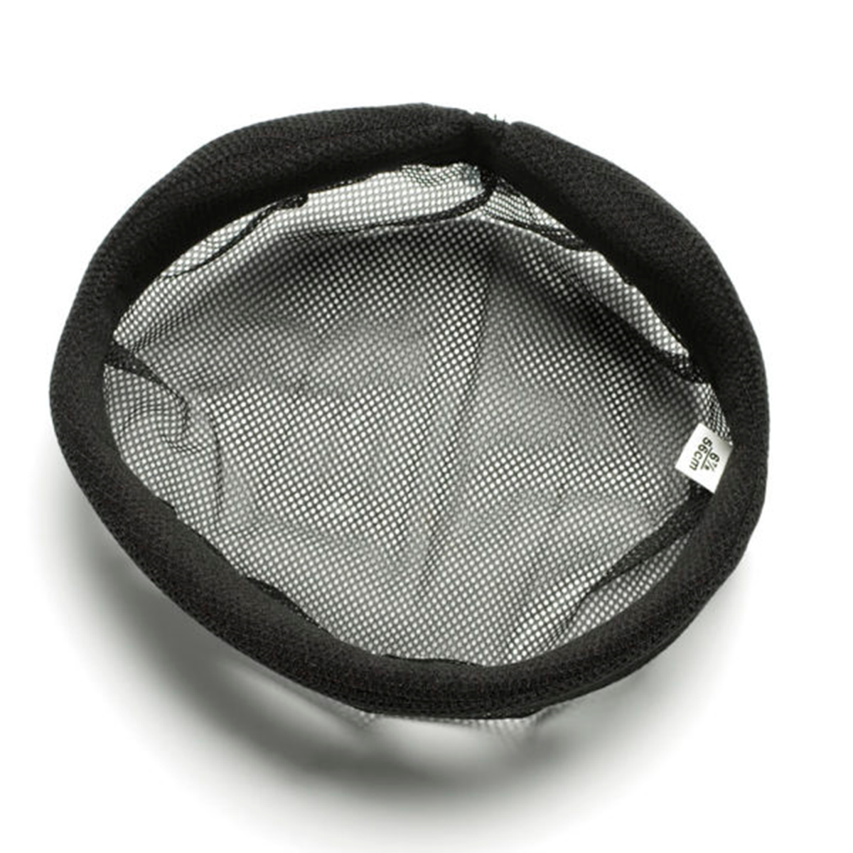 Funda casco Luna Charles Owens