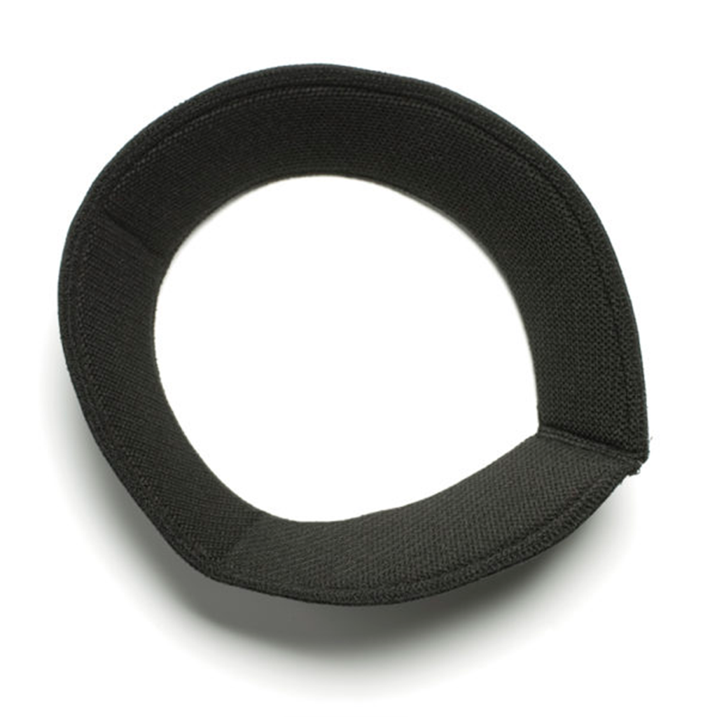 Funda casco Luna Charles Owens