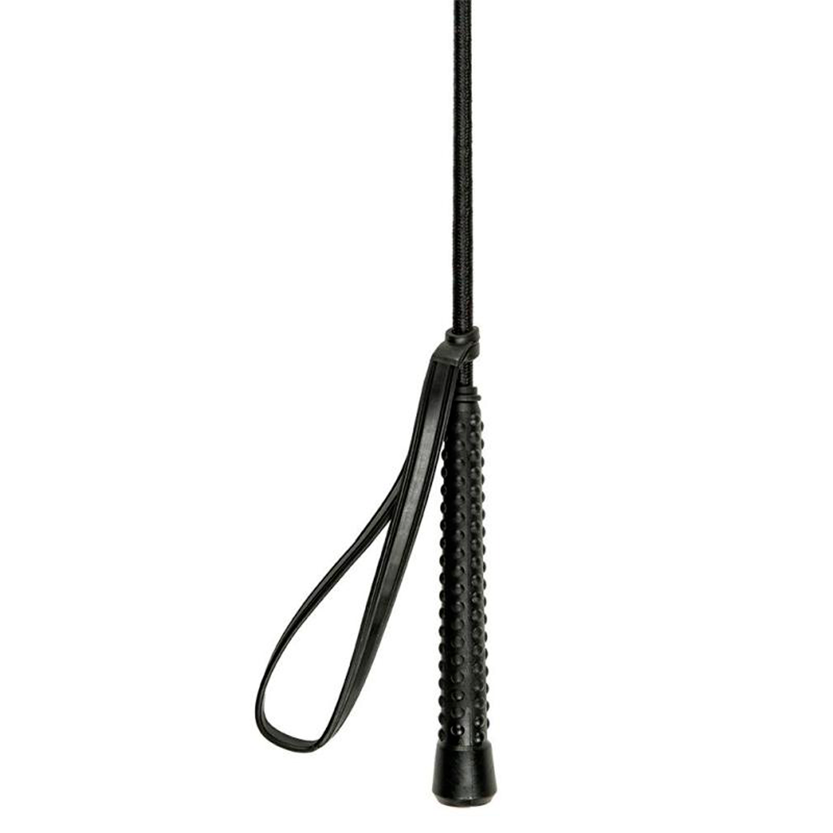 Fusta Con Muñequera Y Lengüeta - HKM