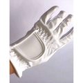 Guante Blanco Anccor