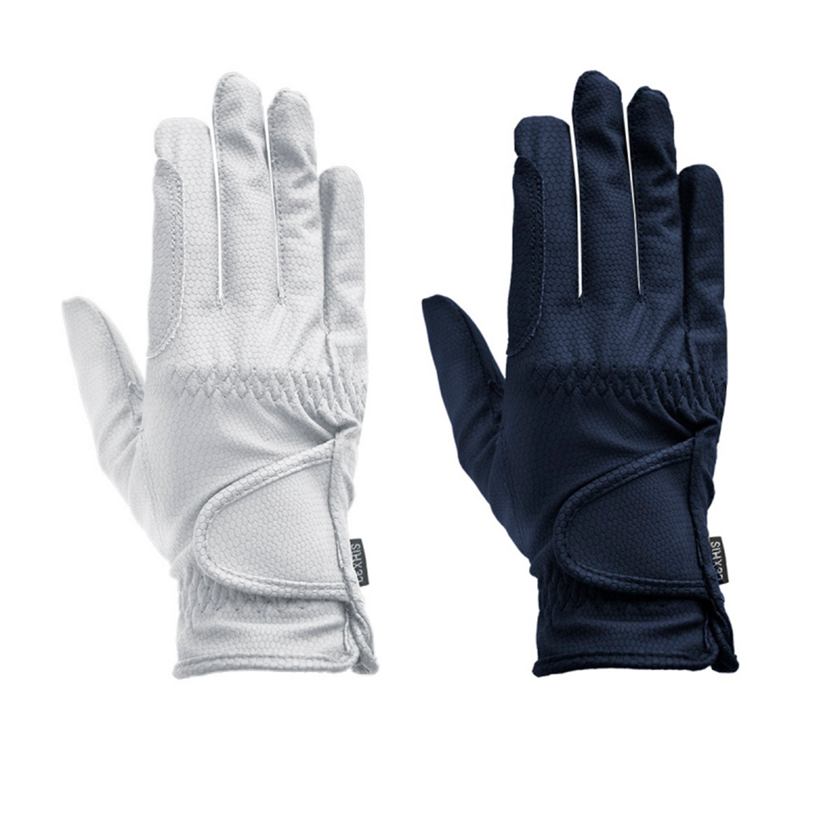 Guante Lexhis Grip Pro