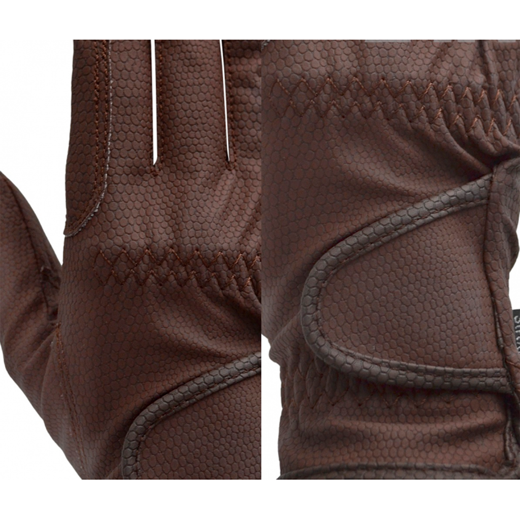 Guante Lexhis Grip Pro