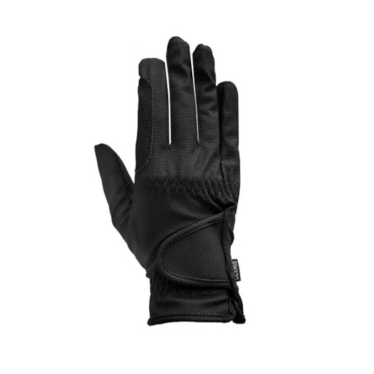 Guante Lexhis Grip Pro