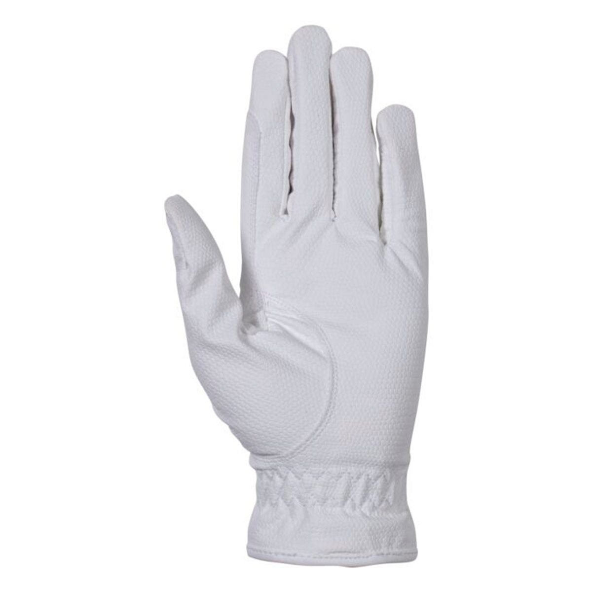 Guantes -Competition- HKM