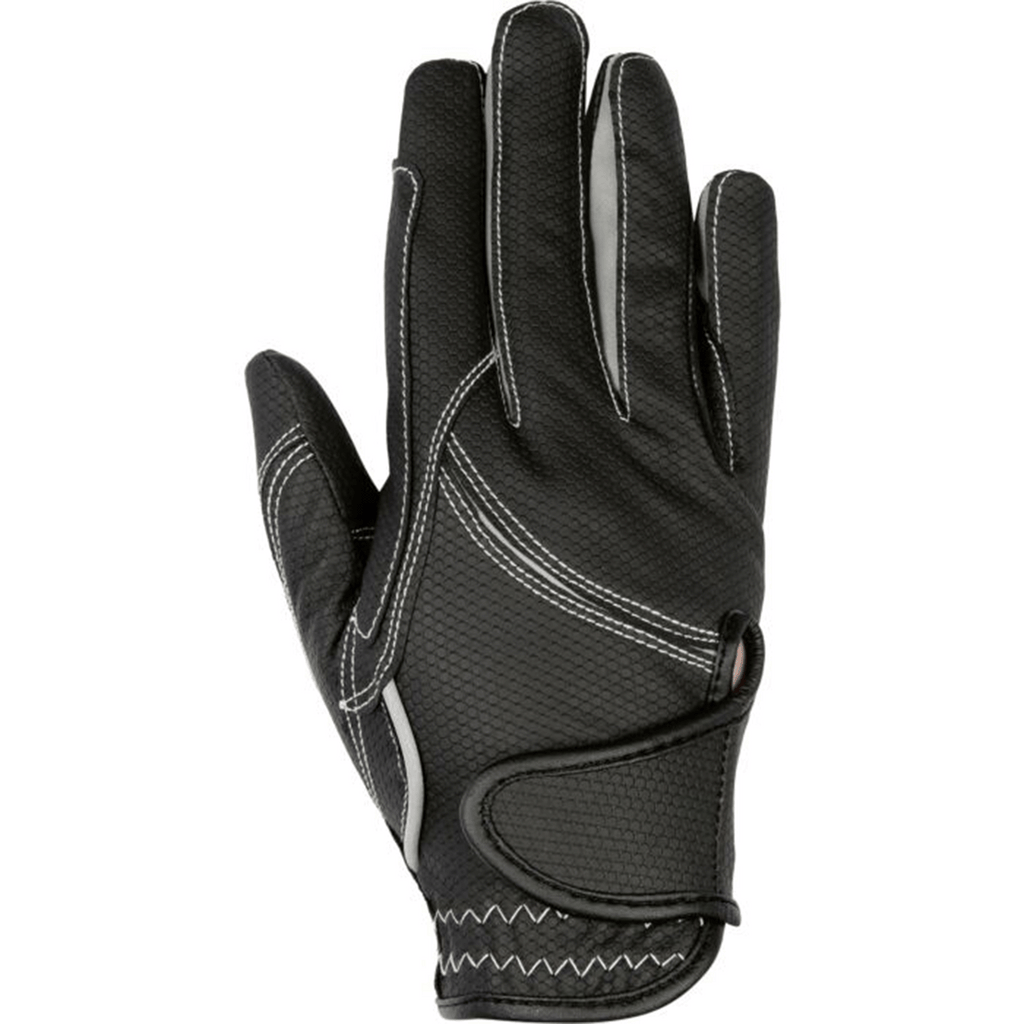 Guantes Fashion HKM