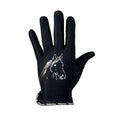 Guantes Vellquine Kids