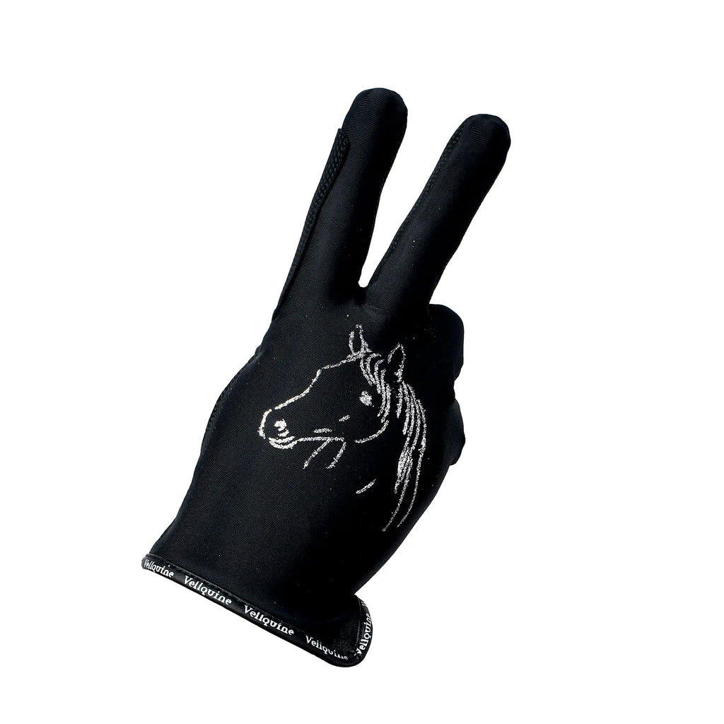 Guantes Vellquine Kids