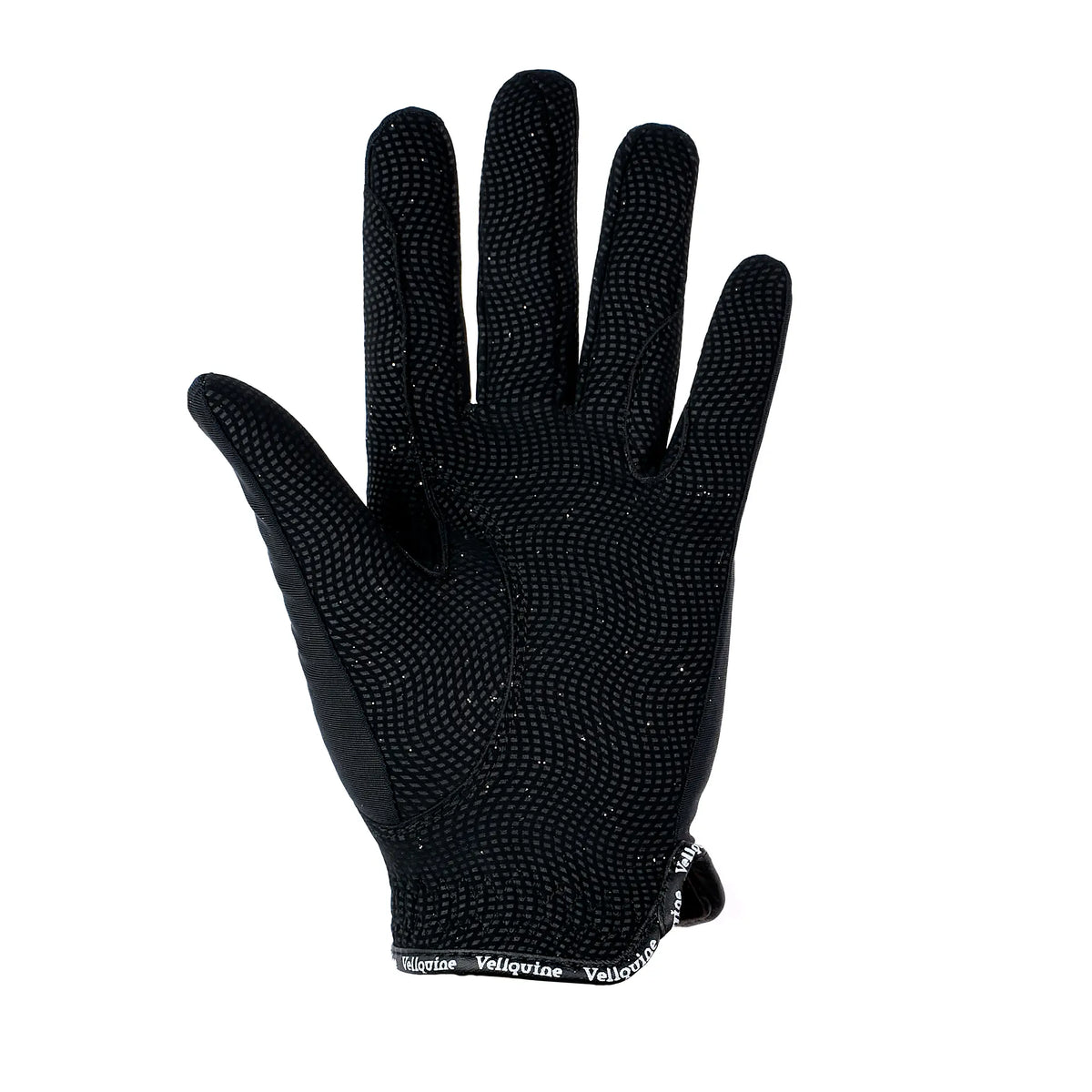 Guantes Vellquine Kids