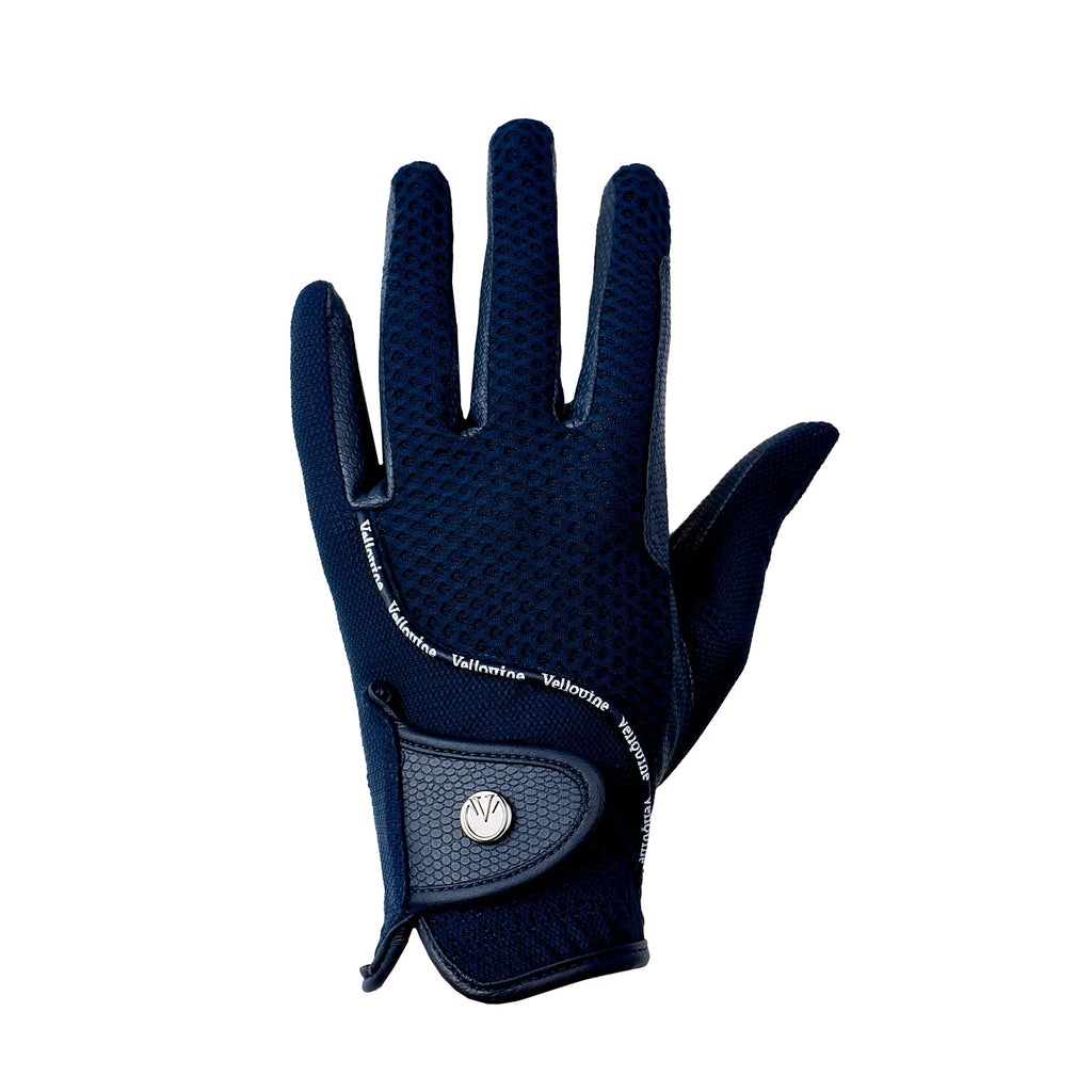 Guantes Vellquine Summer