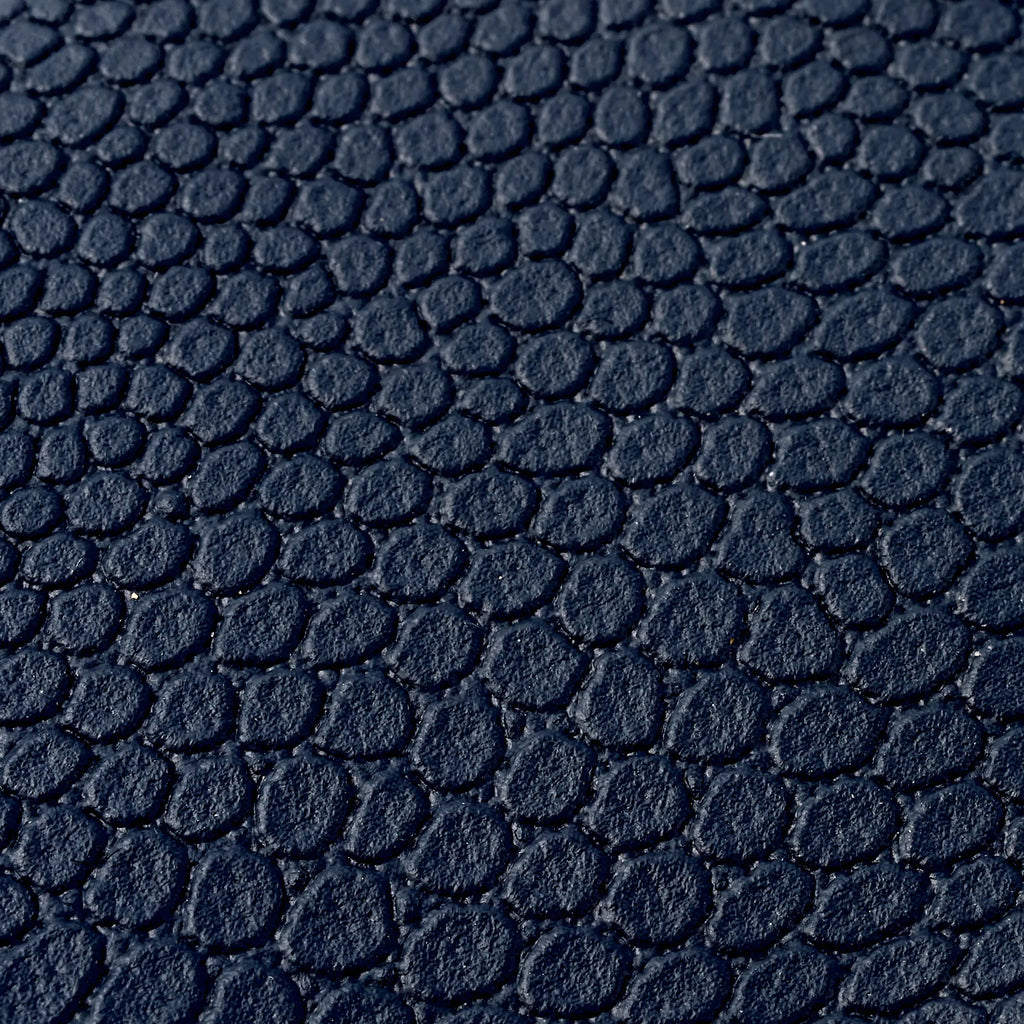 Guantes Vellquine Summer
