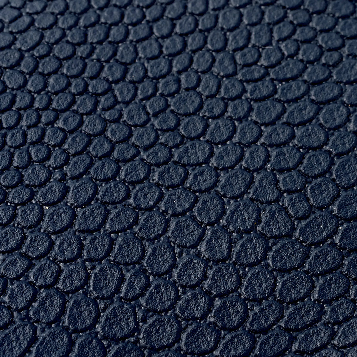 Guantes Vellquine Summer