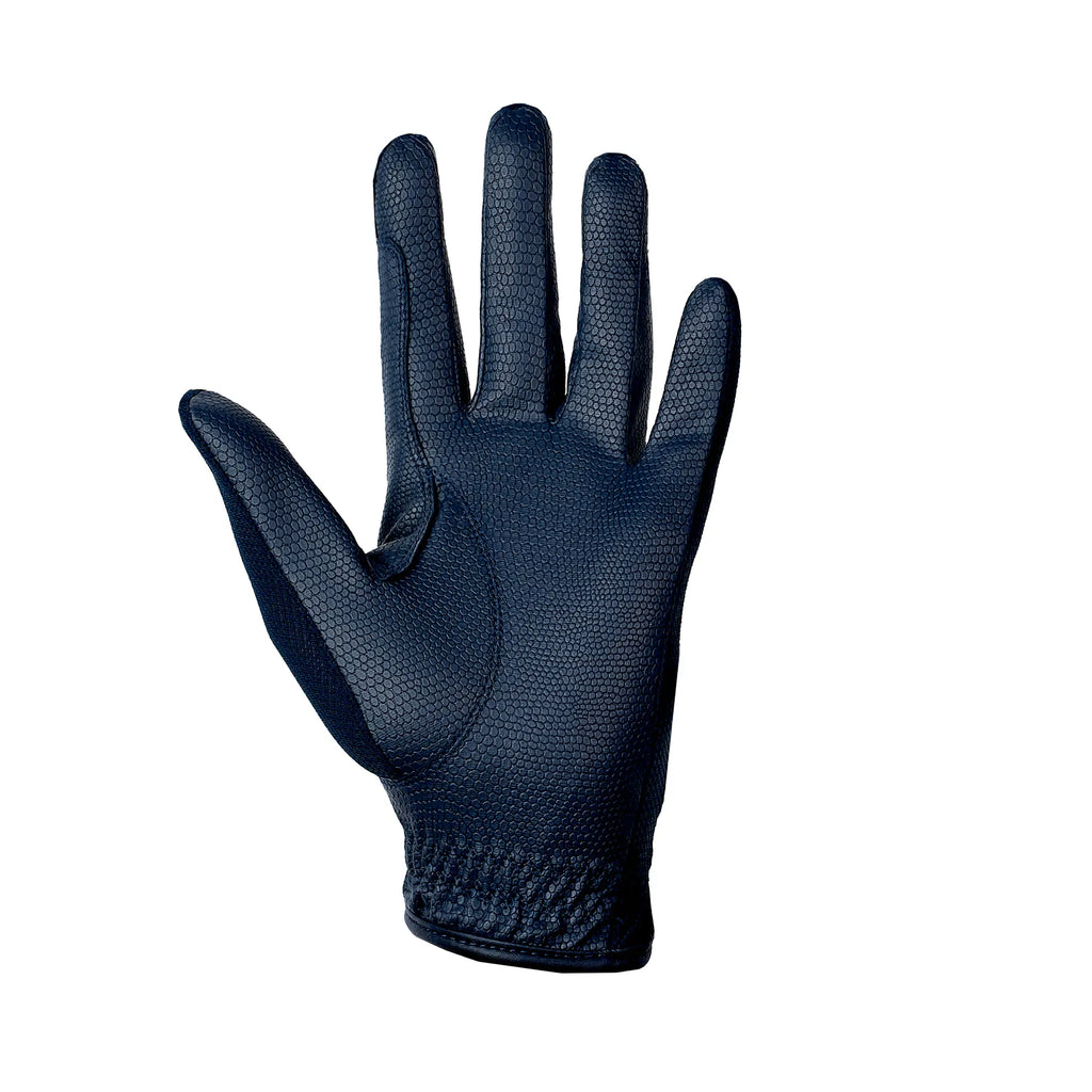 Guantes Vellquine Summer