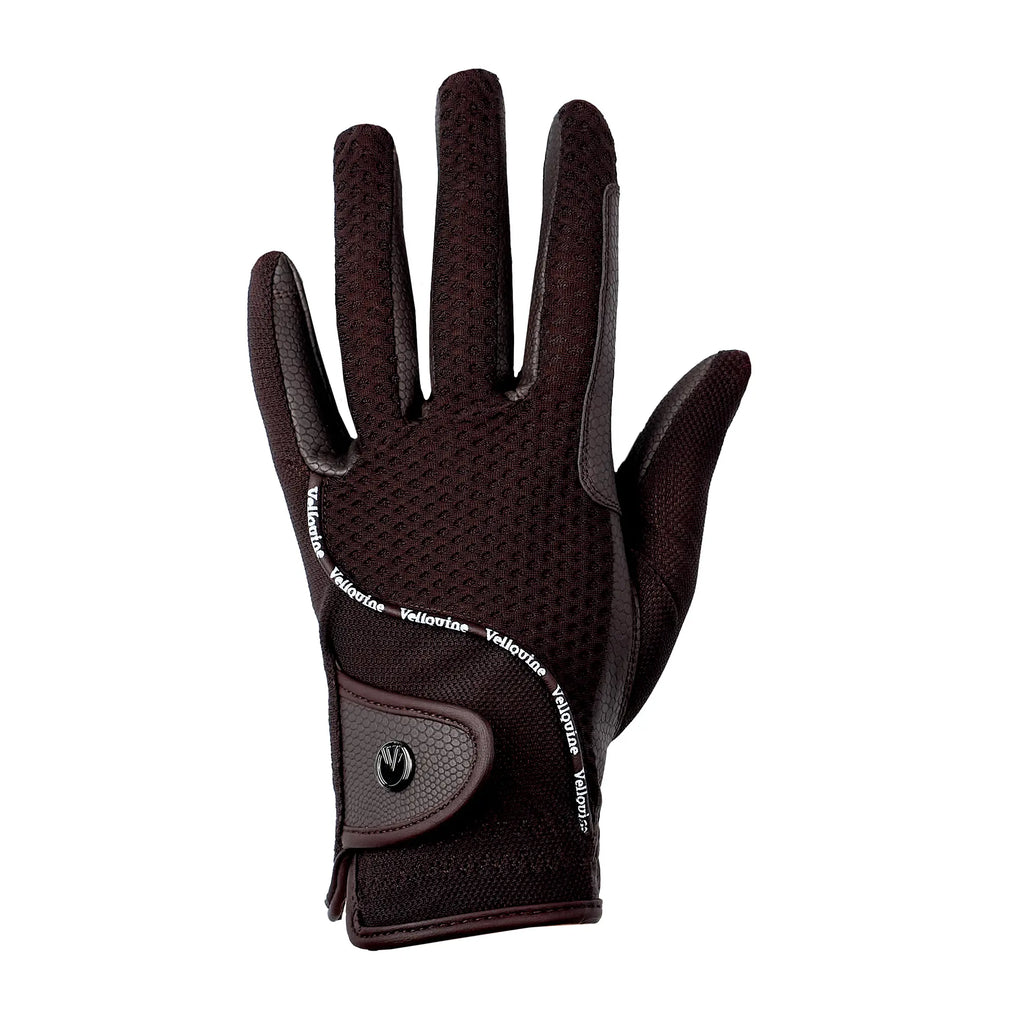 Guantes Vellquine Summer