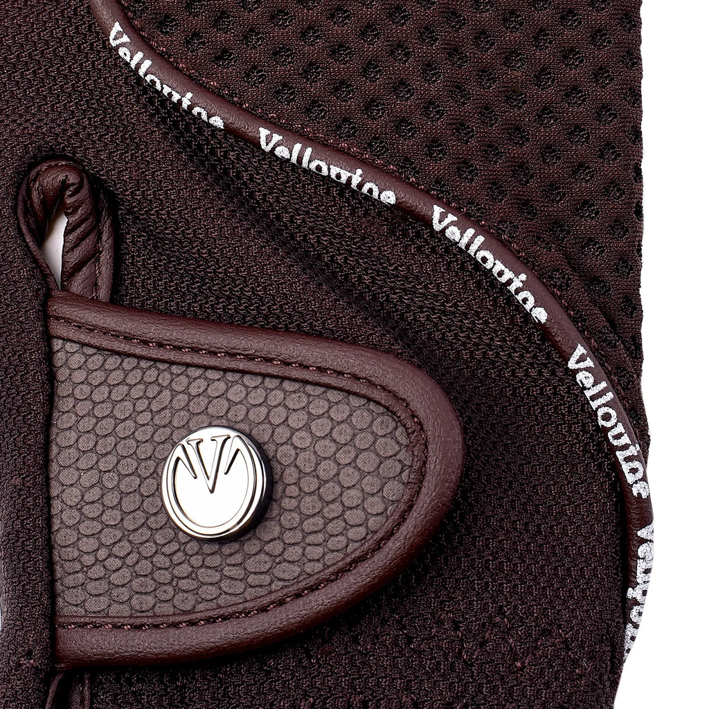 Guantes Vellquine Summer