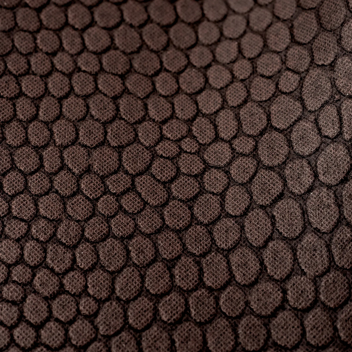 Guantes Vellquine Summer