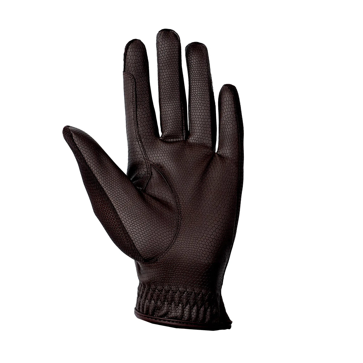 Guantes Vellquine Summer
