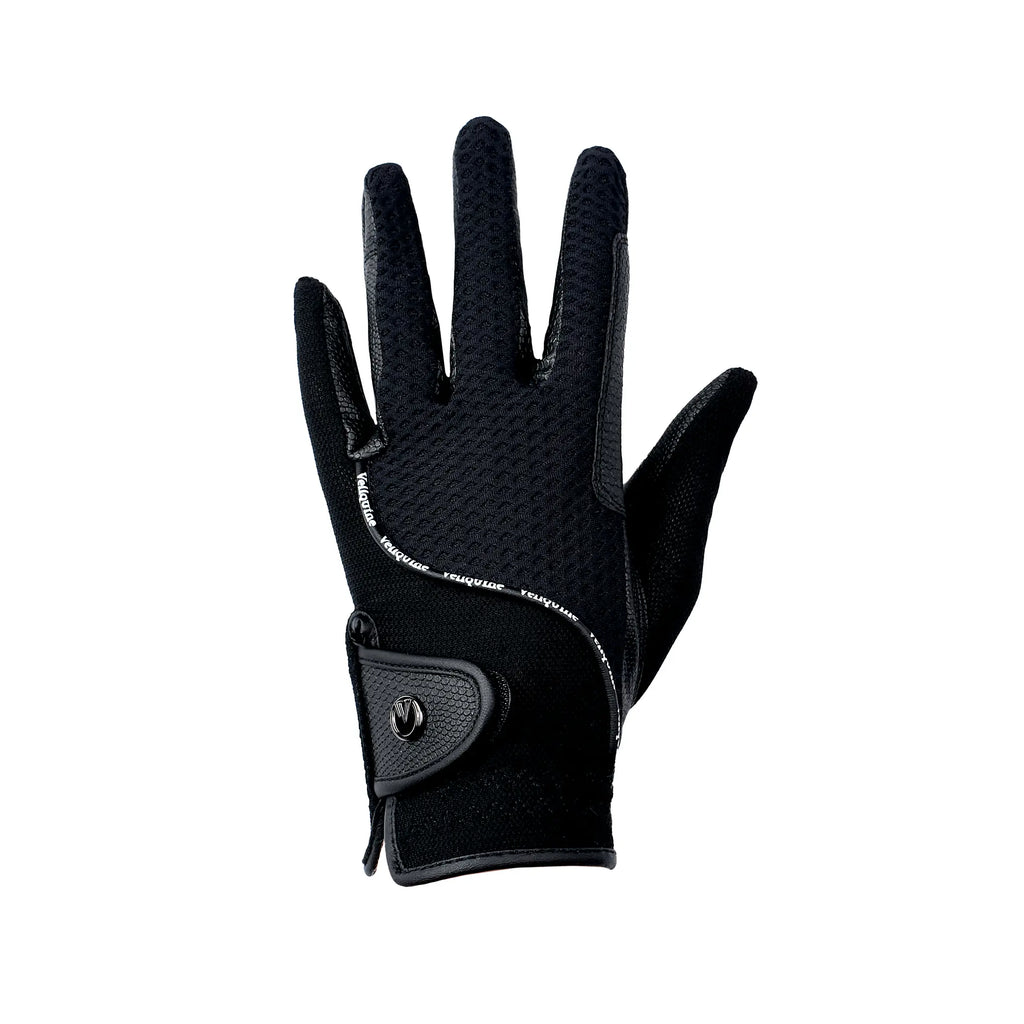 Guantes Vellquine Summer