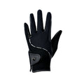 Guantes Vellquine Summer