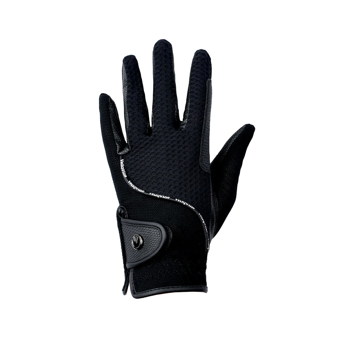 Guantes Vellquine Summer