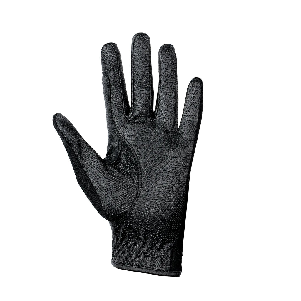 Guantes Vellquine Summer