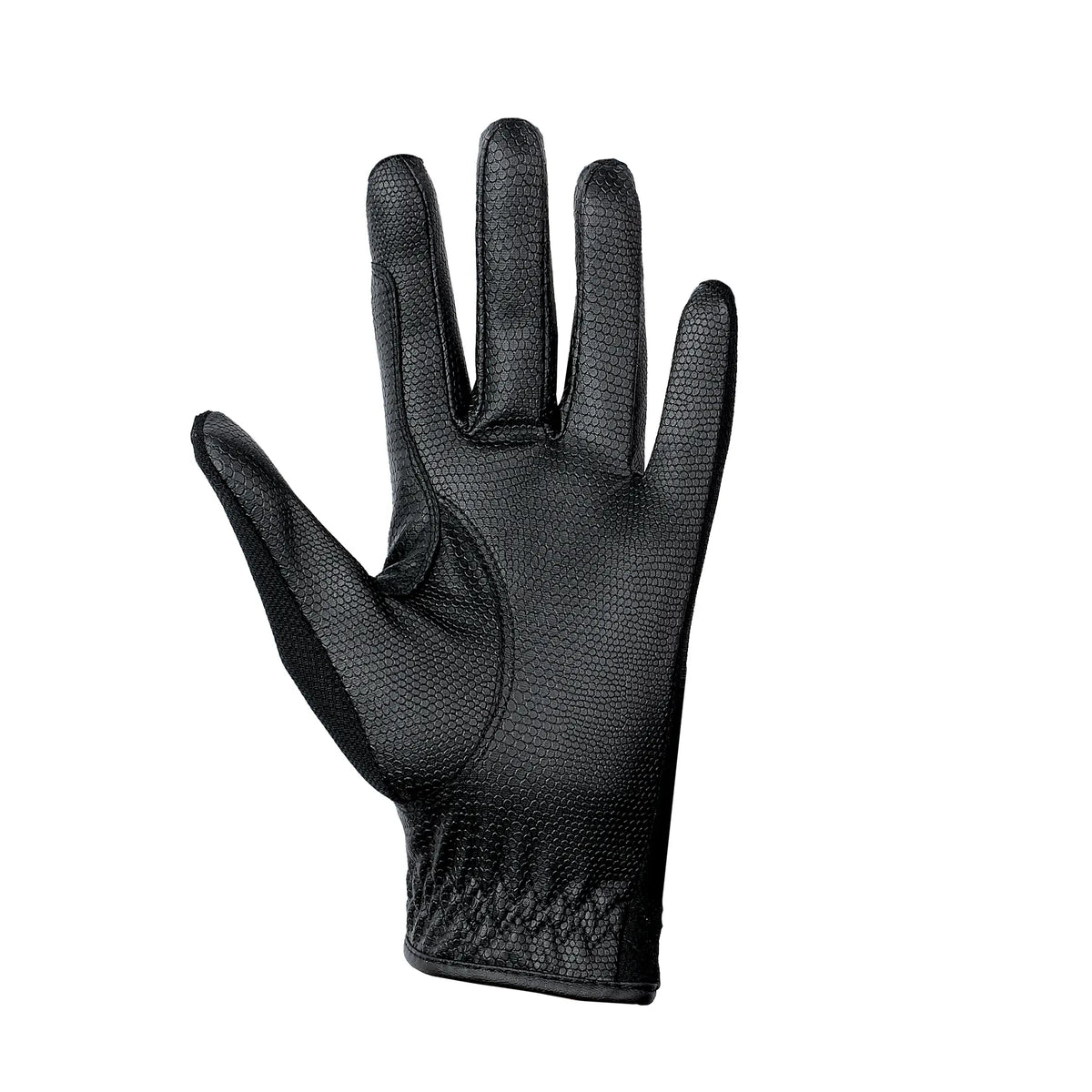 Guantes Vellquine Summer