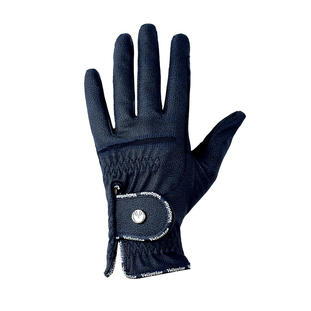 Guantes Vellquine Allweather