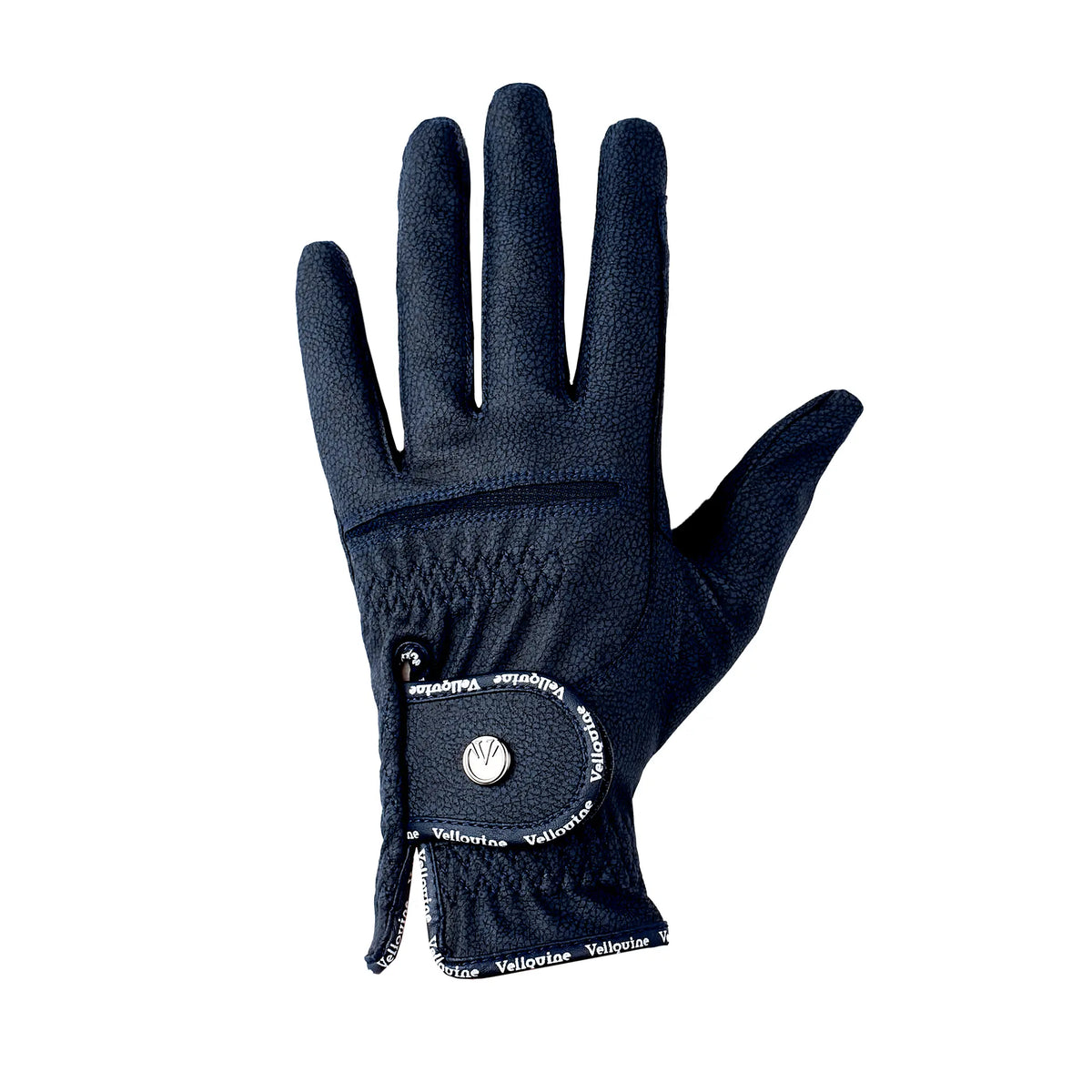 Guantes Vellquine Allweather