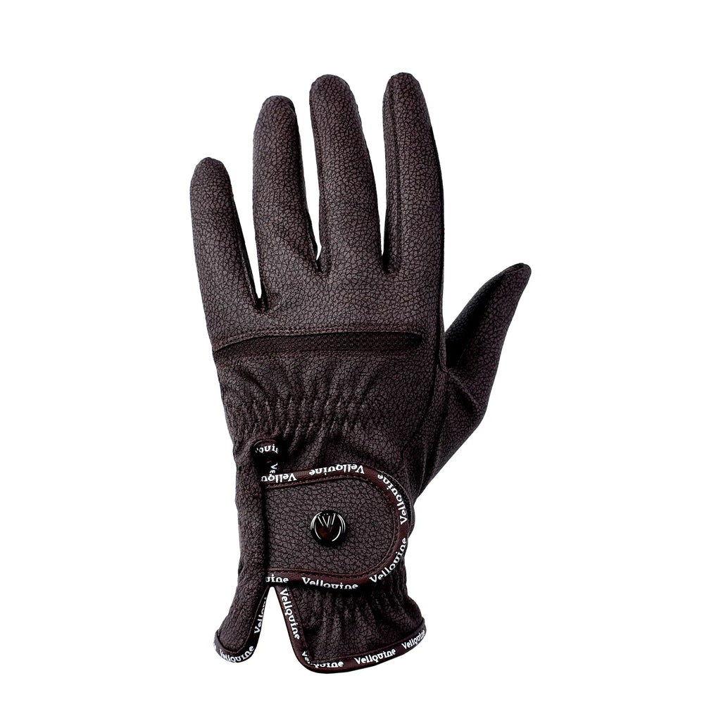 Guantes Vellquine Allweather
