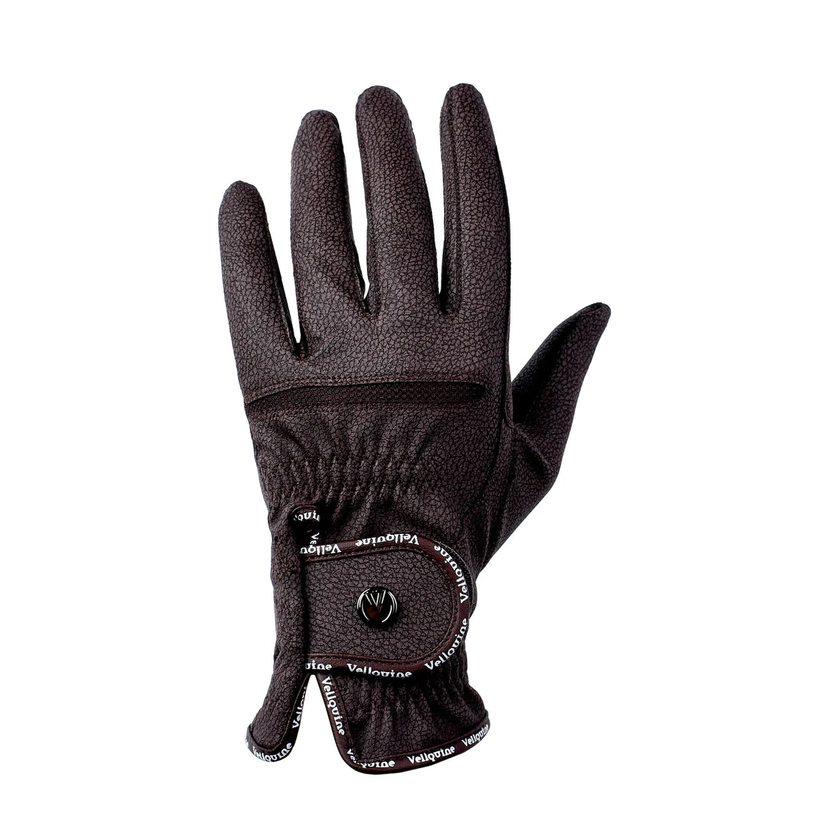 Guantes Vellquine Allweather