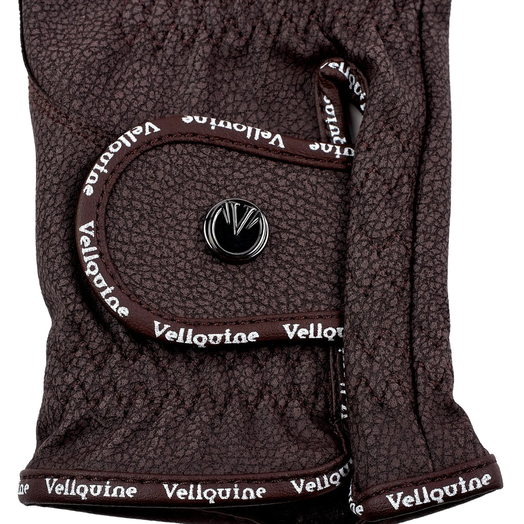 Guantes Vellquine Allweather