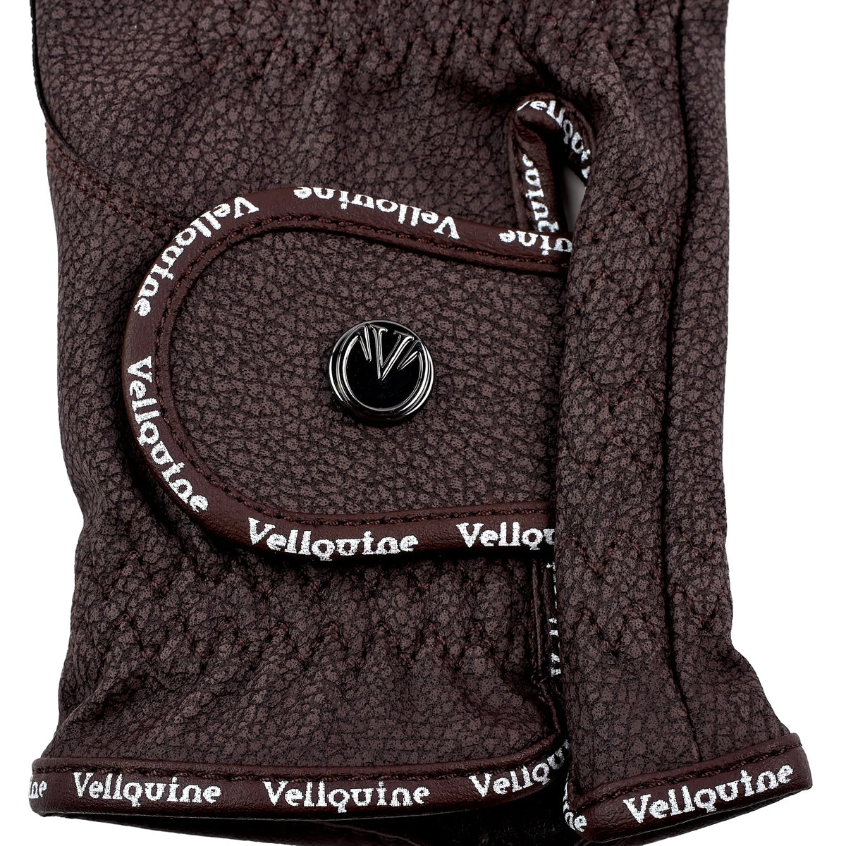 Guantes Vellquine Allweather