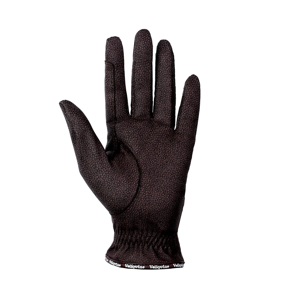 Guantes Vellquine Allweather