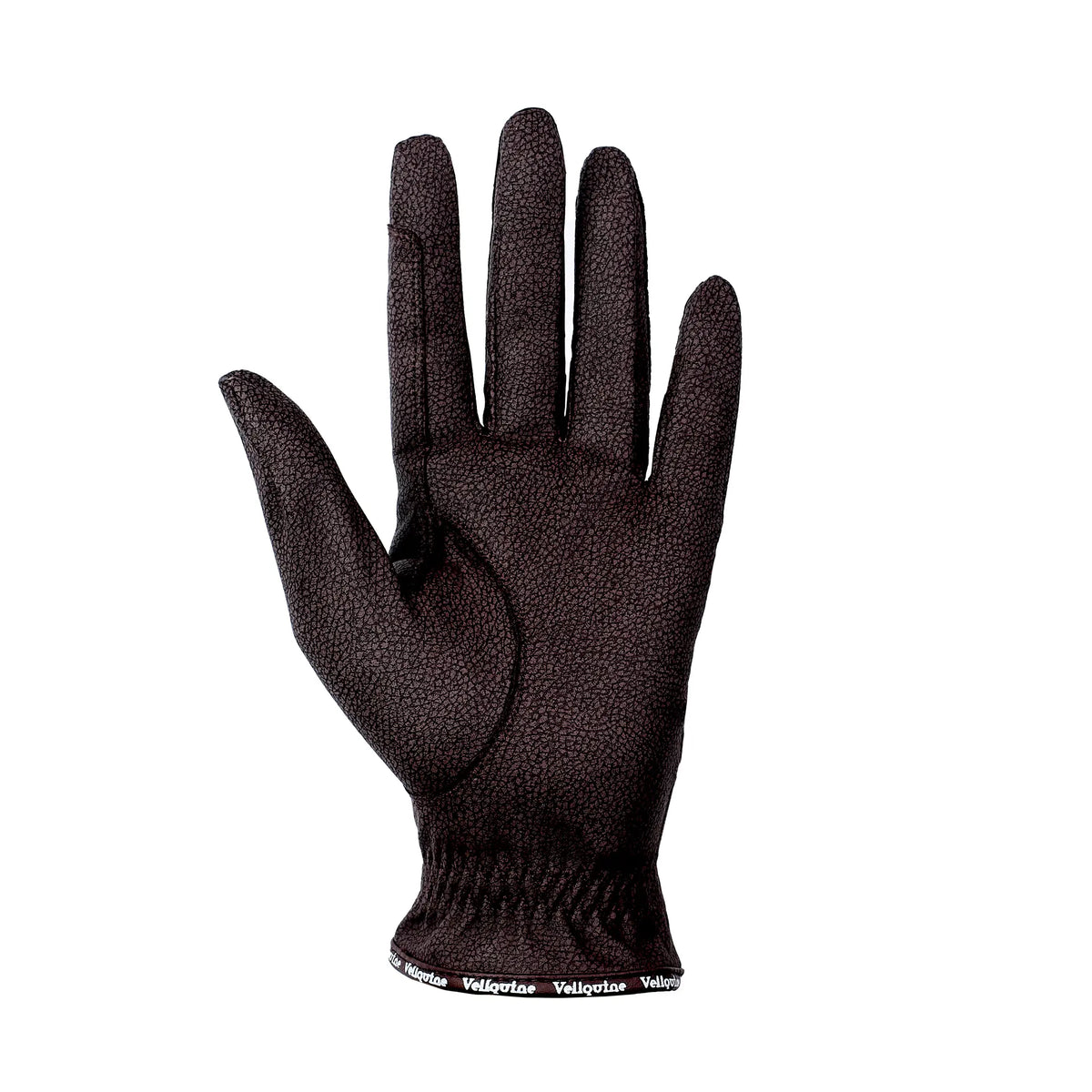 Guantes Vellquine Allweather