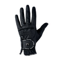 Guantes Vellquine Allweather