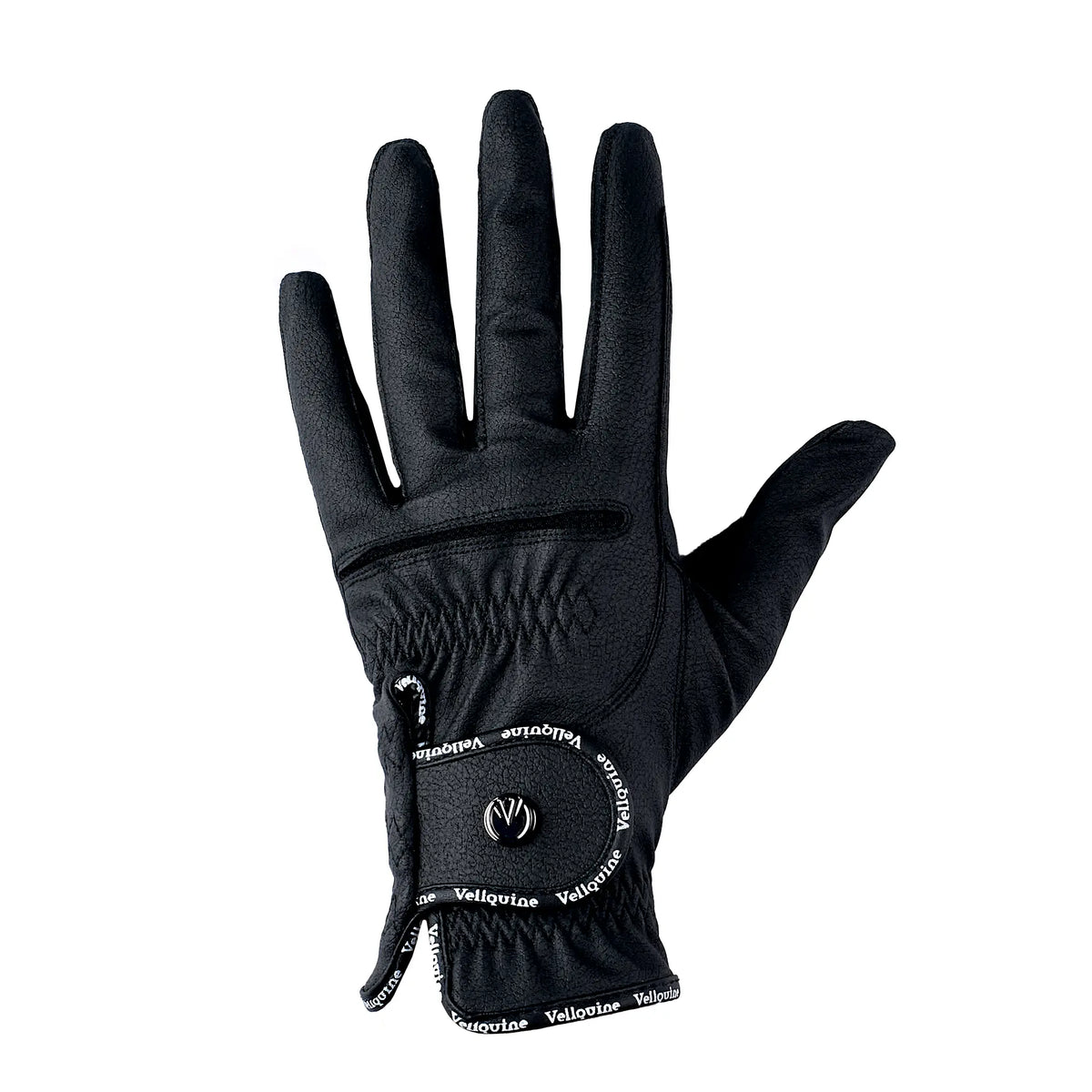 Guantes Vellquine Allweather
