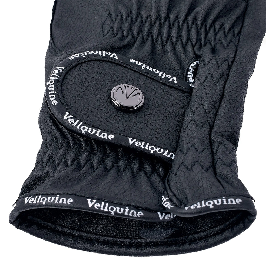 Guantes Vellquine Allweather