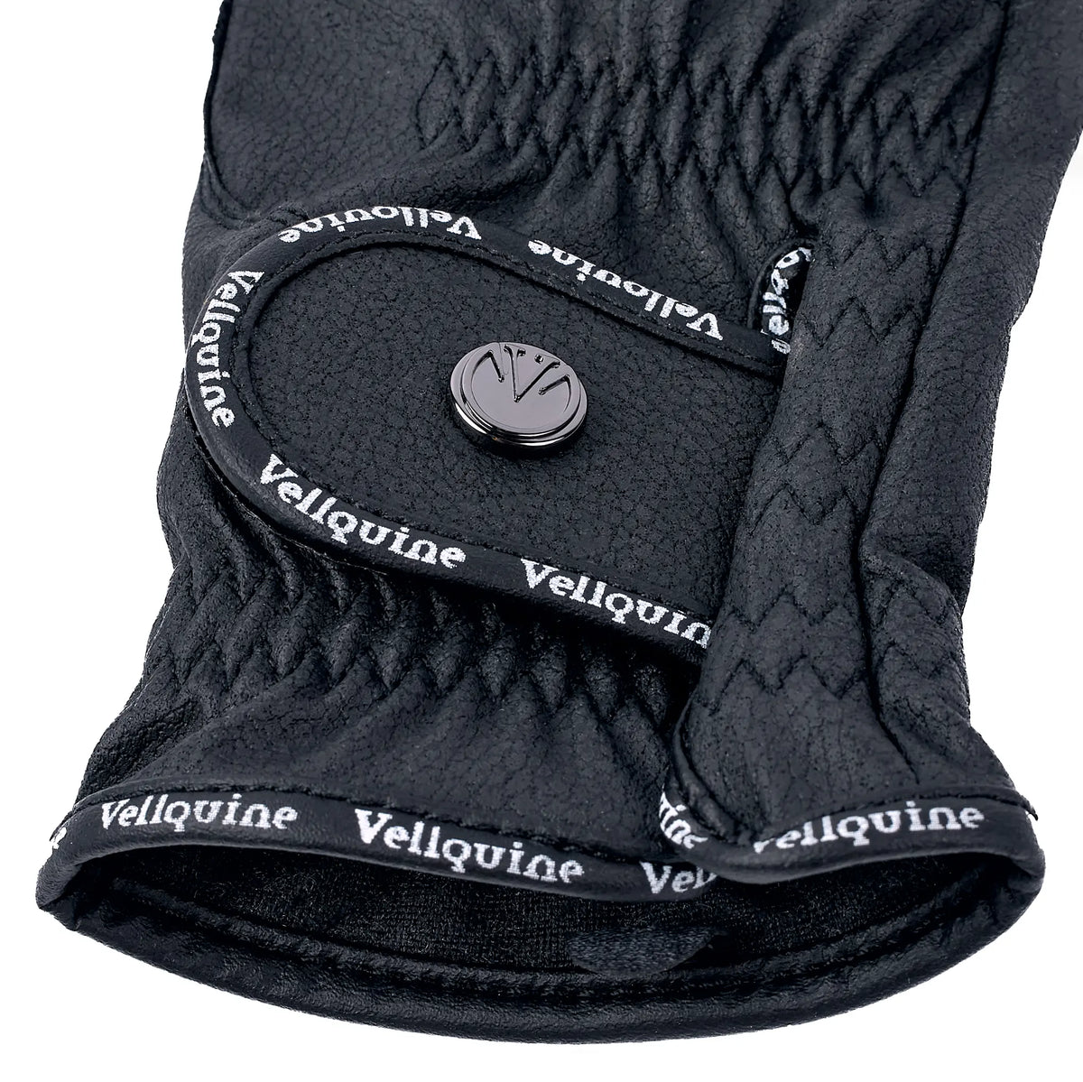 Guantes Vellquine Allweather